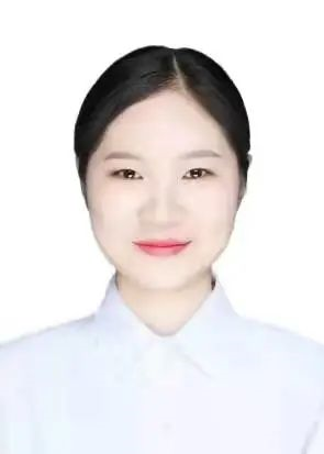 家政图片1.png
