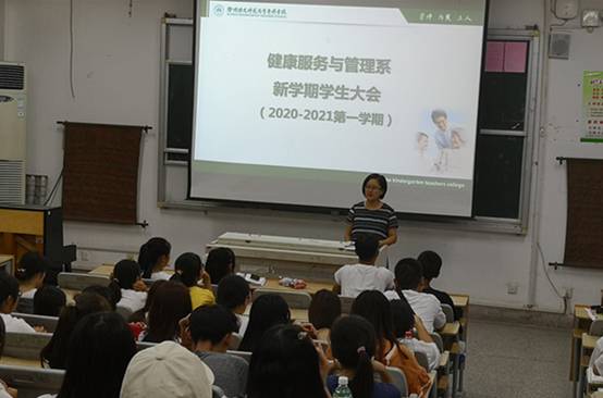 林琳_副本