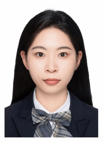 家政3.png