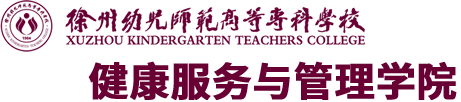 FIFA中国官方网站入口